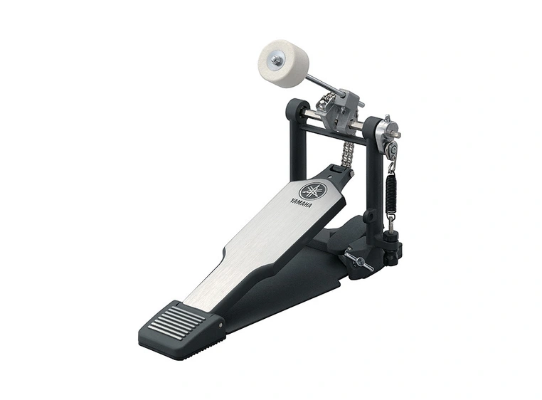 Yamaha FP8500C stortrommepedal 